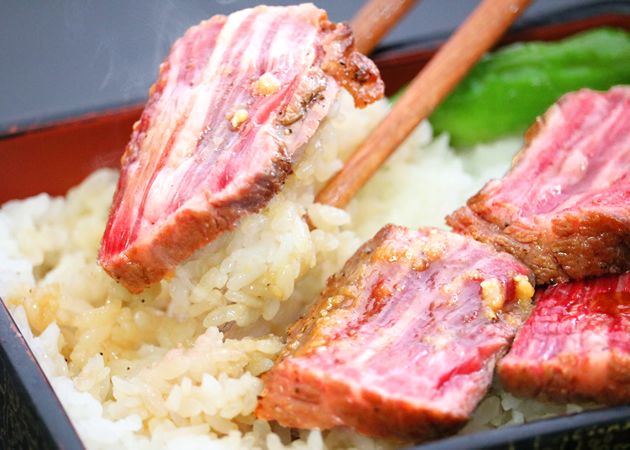 チェリーランドさがえ 団体のお客様お料理山形そば街道膳 1,620円