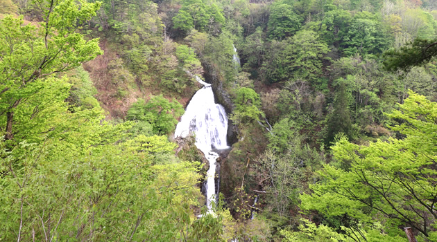あさひ観光情報多層民家
